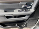 Thumbnail image of 2017 Ram 1500 at Gordie Boucher Ford Lincoln Of Janesville