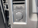 Thumbnail image of 2017 Ram 1500 at Gordie Boucher Ford Lincoln Of Janesville