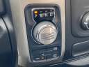 Thumbnail image of 2017 Ram 1500 at Gordie Boucher Ford Lincoln Of Janesville