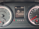 Thumbnail image of 2017 Ram 1500 at Gordie Boucher Ford Lincoln Of Janesville