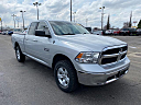Thumbnail image of 2017 Ram 1500 at Gordie Boucher Ford Lincoln Of Janesville