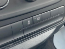 Thumbnail image of 2017 Ram 1500 at Gordie Boucher Ford Lincoln Of Janesville
