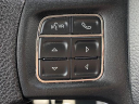 Thumbnail image of 2017 Ram 1500 at Gordie Boucher Ford Lincoln Of Janesville