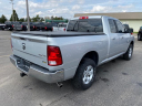 Thumbnail image of 2017 Ram 1500 at Gordie Boucher Ford Lincoln Of Janesville