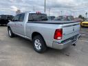 Thumbnail image of 2017 Ram 1500 at Gordie Boucher Ford Lincoln Of Janesville