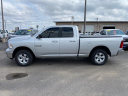 Thumbnail image of 2017 Ram 1500 at Gordie Boucher Ford Lincoln Of Janesville