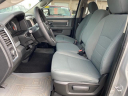 Thumbnail image of 2017 Ram 1500 at Gordie Boucher Ford Lincoln Of Janesville