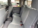 Thumbnail image of 2017 Ram 1500 at Gordie Boucher Ford Lincoln Of Janesville