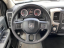 Thumbnail image of 2017 Ram 1500 at Gordie Boucher Ford Lincoln Of Janesville