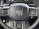 Thumbnail image of 2017 Ram 1500 at Gordie Boucher Ford Lincoln Of Janesville