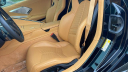 Thumbnail image of 2020 Chevrolet Corvette at Jeep Chrysler Dodge of Ontario - Used