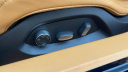 Thumbnail image of 2020 Chevrolet Corvette at Jeep Chrysler Dodge of Ontario - Used