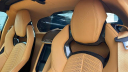 Thumbnail image of 2020 Chevrolet Corvette at Jeep Chrysler Dodge of Ontario - Used