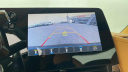 Thumbnail image of 2020 Chevrolet Corvette at Jeep Chrysler Dodge of Ontario - Used