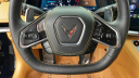 Thumbnail image of 2020 Chevrolet Corvette at Jeep Chrysler Dodge of Ontario - Used