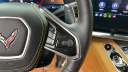 Thumbnail image of 2020 Chevrolet Corvette at Jeep Chrysler Dodge of Ontario - Used