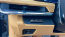 Thumbnail image of 2020 Chevrolet Corvette at Jeep Chrysler Dodge of Ontario - Used