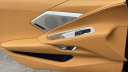 Thumbnail image of 2020 Chevrolet Corvette at Jeep Chrysler Dodge of Ontario - Used