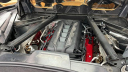 Thumbnail image of 2020 Chevrolet Corvette at Jeep Chrysler Dodge of Ontario - Used