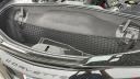 Thumbnail image of 2020 Chevrolet Corvette at Jeep Chrysler Dodge of Ontario - Used