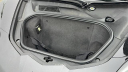 Thumbnail image of 2020 Chevrolet Corvette at Jeep Chrysler Dodge of Ontario - Used