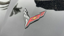 Thumbnail image of 2020 Chevrolet Corvette at Jeep Chrysler Dodge of Ontario - Used