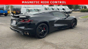 Thumbnail image of 2020 Chevrolet Corvette at Jeep Chrysler Dodge of Ontario - Used