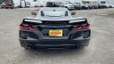Thumbnail image of 2020 Chevrolet Corvette at Jeep Chrysler Dodge of Ontario - Used