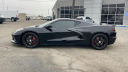 Thumbnail image of 2020 Chevrolet Corvette at Jeep Chrysler Dodge of Ontario - Used