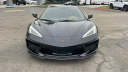 Thumbnail image of 2020 Chevrolet Corvette at Jeep Chrysler Dodge of Ontario - Used