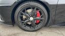 Thumbnail image of 2020 Chevrolet Corvette at Jeep Chrysler Dodge of Ontario - Used