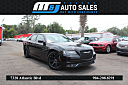 Thumbnail image of 2020 Chrysler 300 at M&J auto Sales and Service