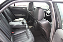 Thumbnail image of 2020 Chrysler 300 at M&J auto Sales and Service
