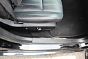 Thumbnail image of 2020 Chrysler 300 at M&J auto Sales and Service