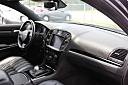 Thumbnail image of 2020 Chrysler 300 at M&J auto Sales and Service