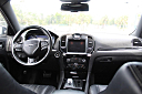 Thumbnail image of 2020 Chrysler 300 at M&J auto Sales and Service