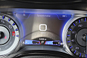 Thumbnail image of 2020 Chrysler 300 at M&J auto Sales and Service