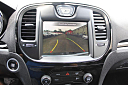Thumbnail image of 2020 Chrysler 300 at M&J auto Sales and Service