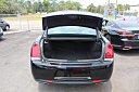 Thumbnail image of 2020 Chrysler 300 at M&J auto Sales and Service