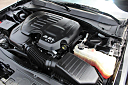 Thumbnail image of 2020 Chrysler 300 at M&J auto Sales and Service
