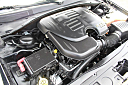 Thumbnail image of 2020 Chrysler 300 at M&J auto Sales and Service