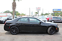 Thumbnail image of 2020 Chrysler 300 at M&J auto Sales and Service