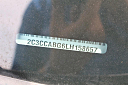 Thumbnail image of 2020 Chrysler 300 at M&J auto Sales and Service