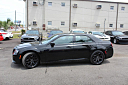 Thumbnail image of 2020 Chrysler 300 at M&J auto Sales and Service