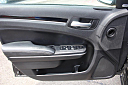 Thumbnail image of 2020 Chrysler 300 at M&J auto Sales and Service