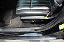 Thumbnail image of 2020 Chrysler 300 at M&J auto Sales and Service
