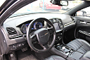 Thumbnail image of 2020 Chrysler 300 at M&J auto Sales and Service