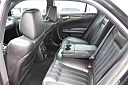 2020 Chrysler 300 S at M&J auto Sales and Service