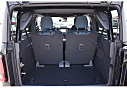 Thumbnail image of 2023 Ford Bronco at Bravo Cadillac