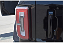 Thumbnail image of 2023 Ford Bronco at Bravo Cadillac
